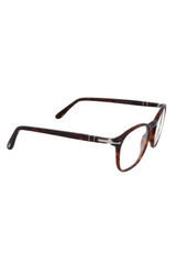 Persol 3007-V vista