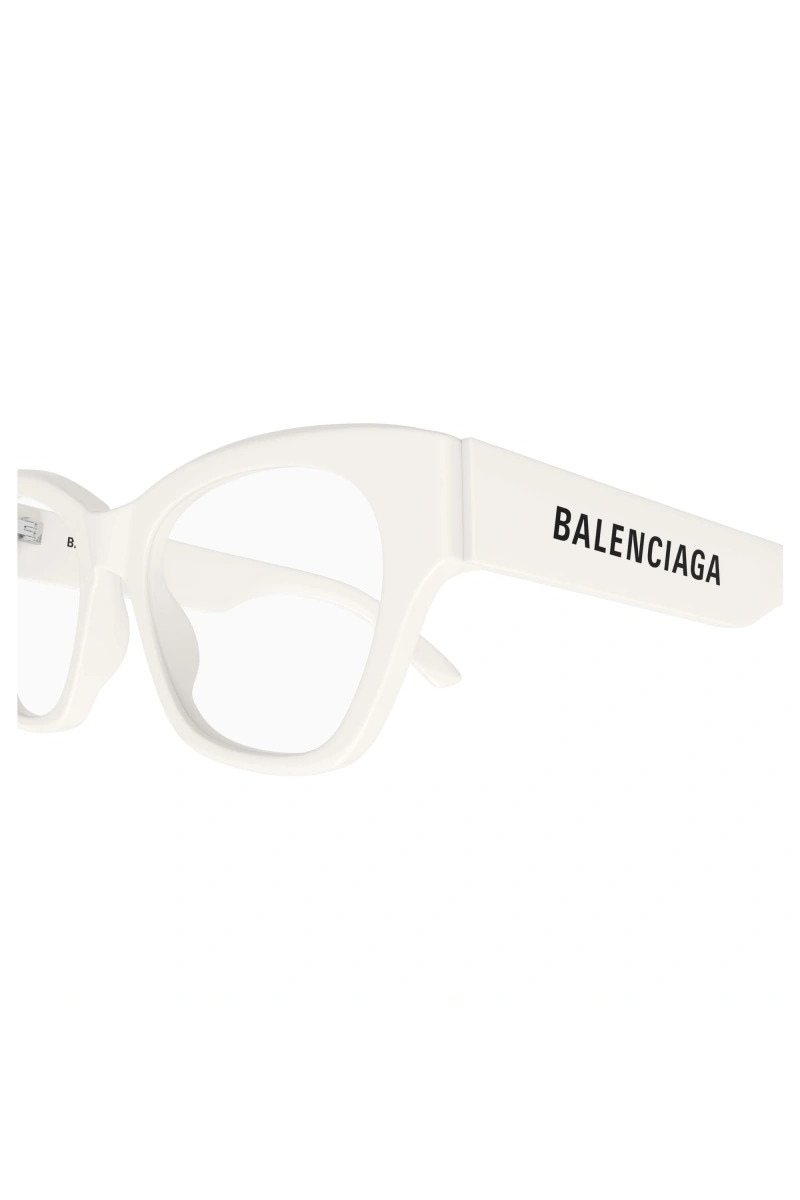 Occhiali da vista Balenciaga