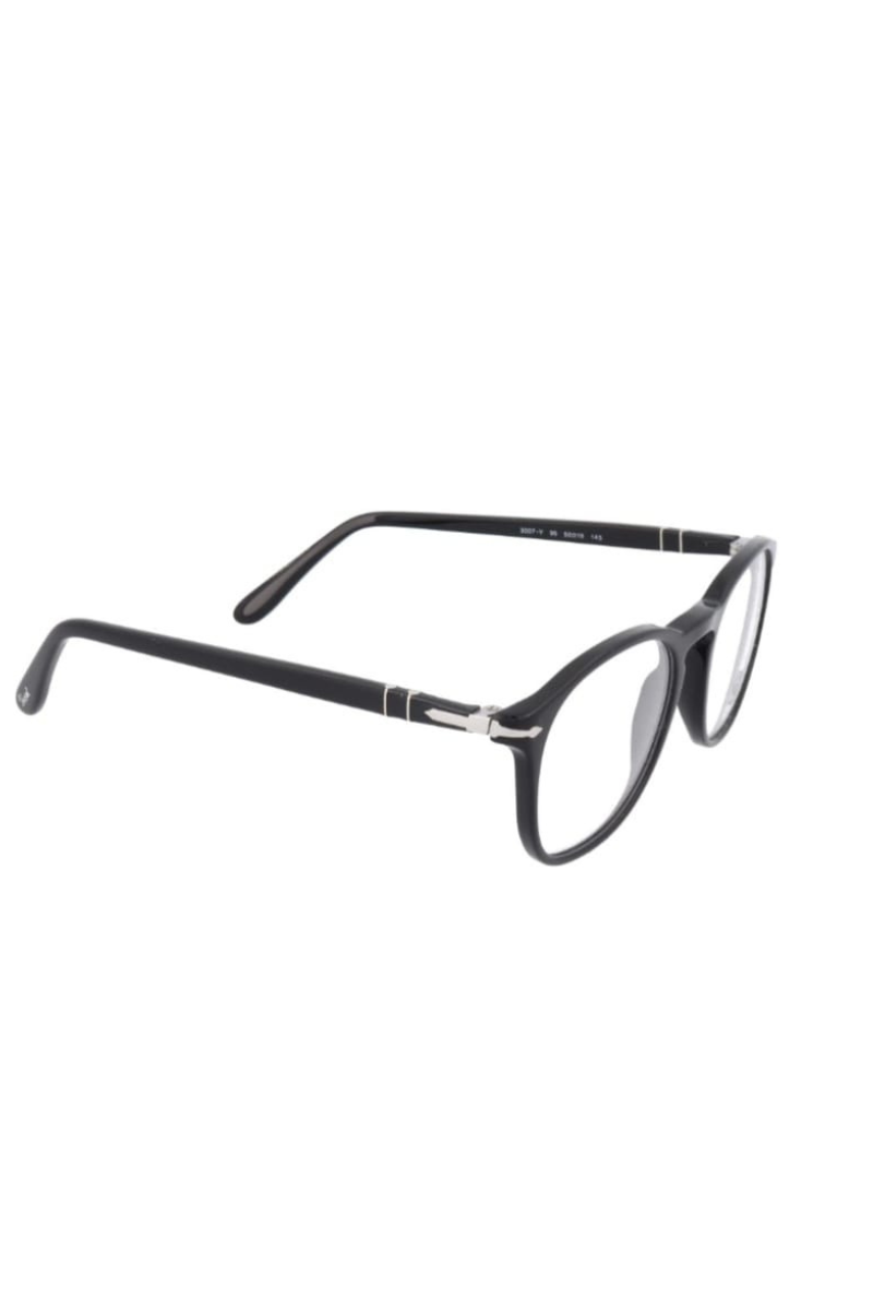 Persol 3007-V vista