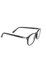 Persol 3007-V vista