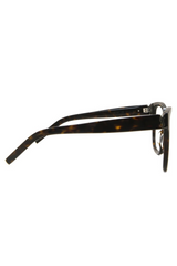 Occhiali da vista Saint Laurent SLM97-004