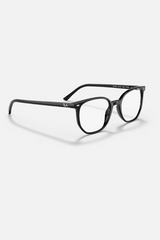Ray-Ban Elliot vista