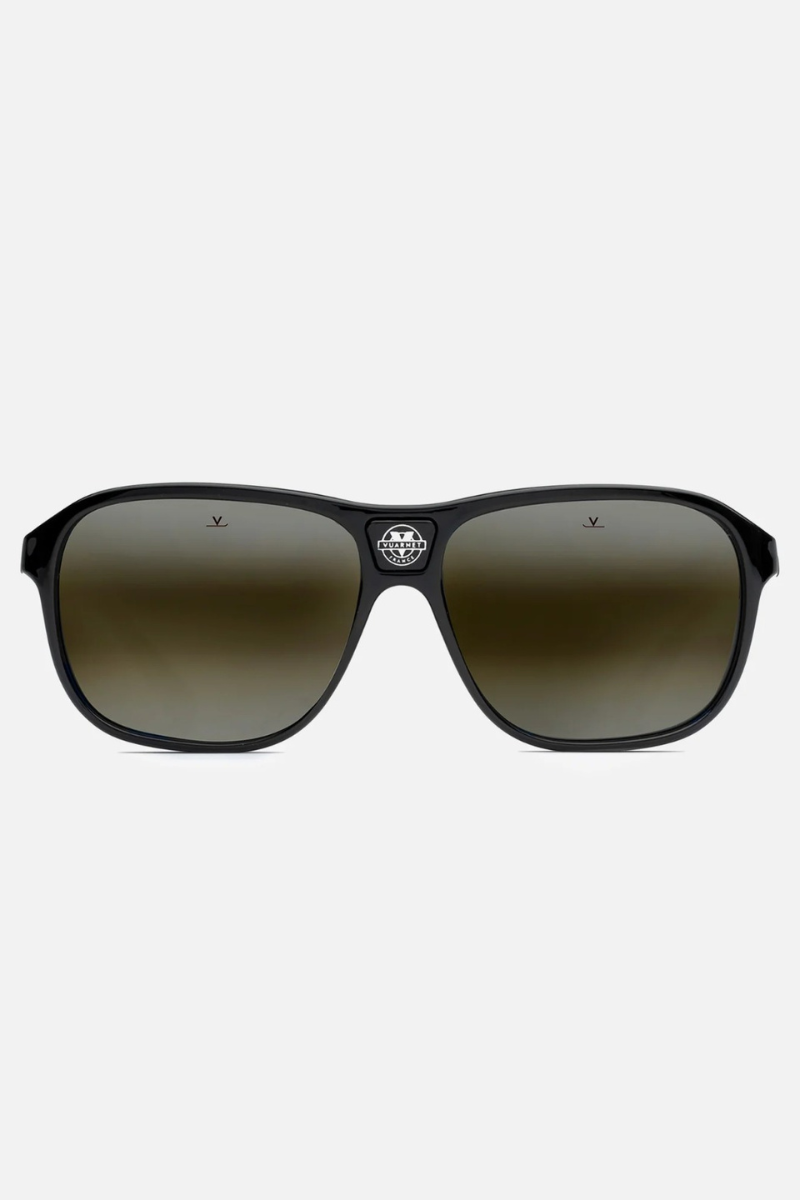 Vuarnet Leggend 03 Originali/ Nero-skylinx