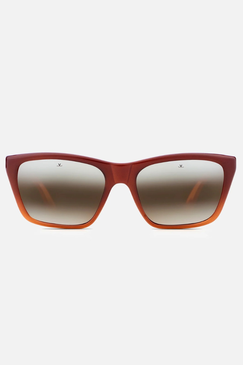 Vournet Leggenda 06 Originali- Marrone Brownlynx