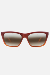 Vournet Leggenda 06 Originali- Marrone Brownlynx