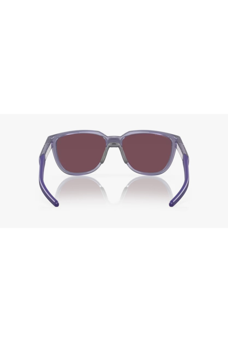 Oakley  Actuator