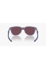 Oakley  Actuator
