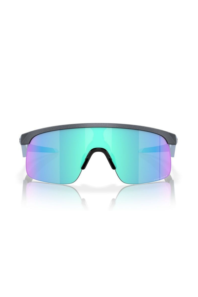 Oakley Resistore Youth Sole
