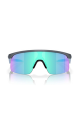 Oakley Resistore Youth Sole