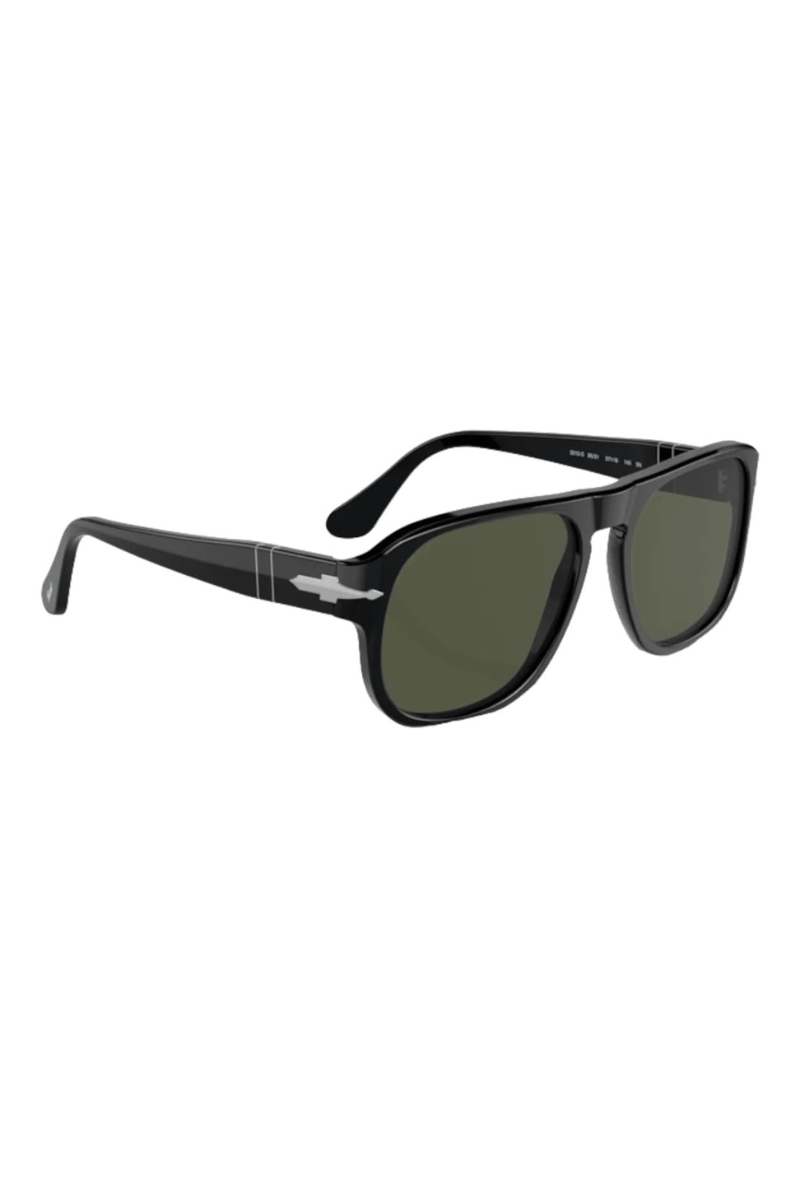 Persol Jean sole