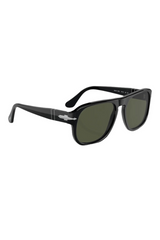 Persol Jean sole