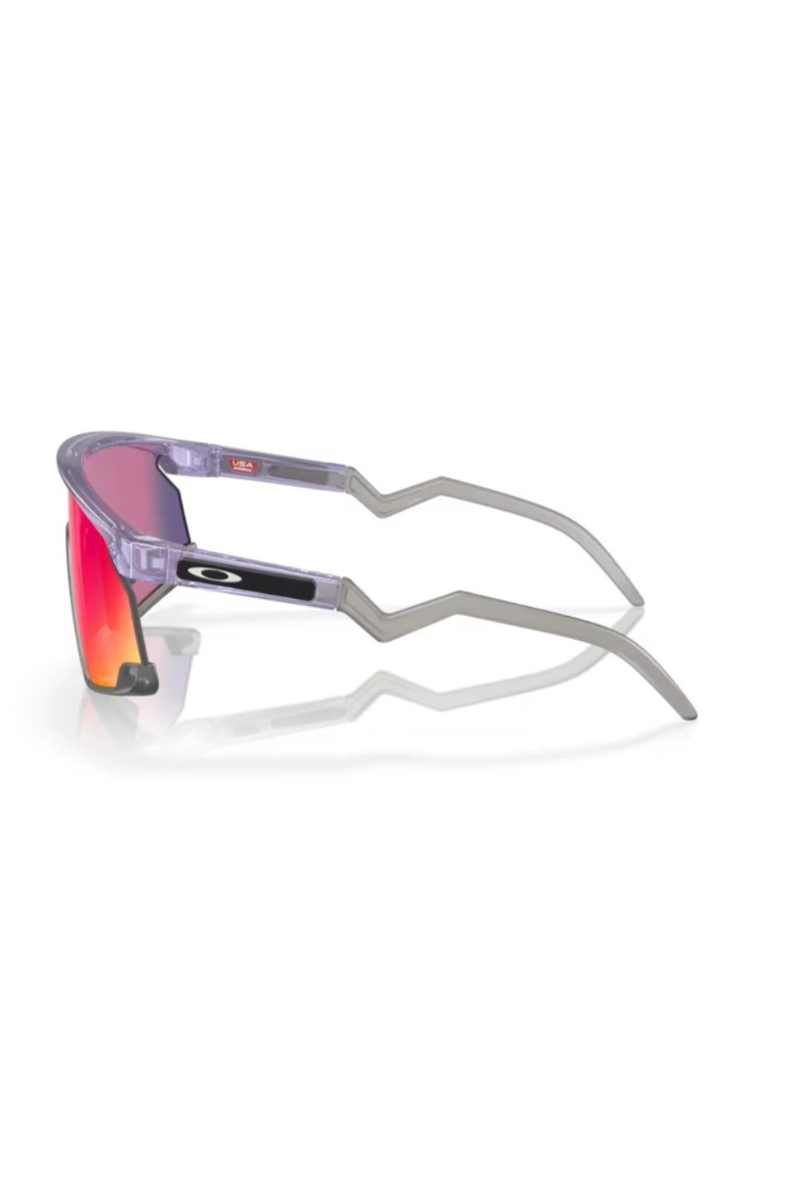 Oakley Bxtr Lilla