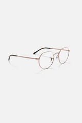 Ray-Ban jack vista