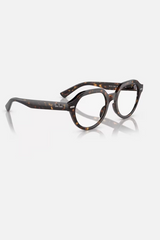 Ray-Ban Gina vista