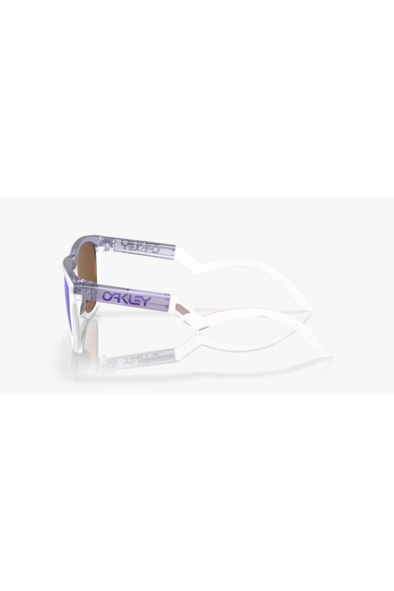Oakley Frogskins Hibryd Sole