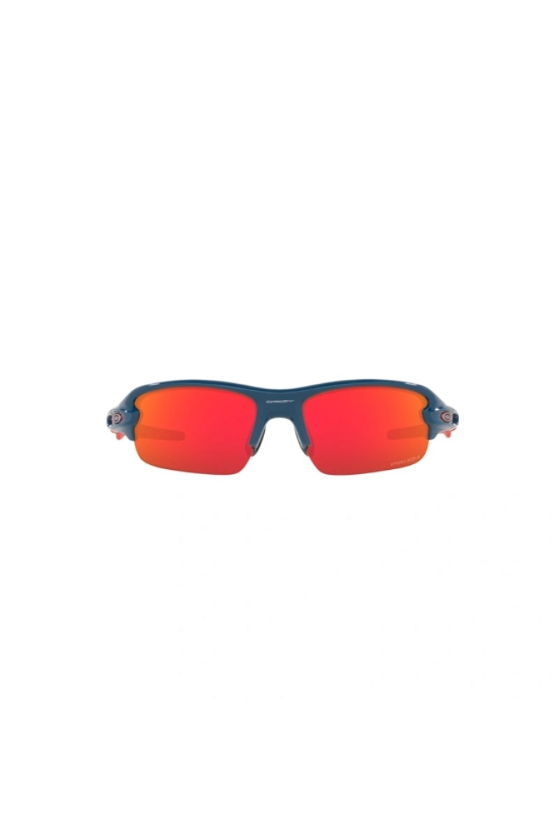 Oakley Flak Xxs Youth Sole