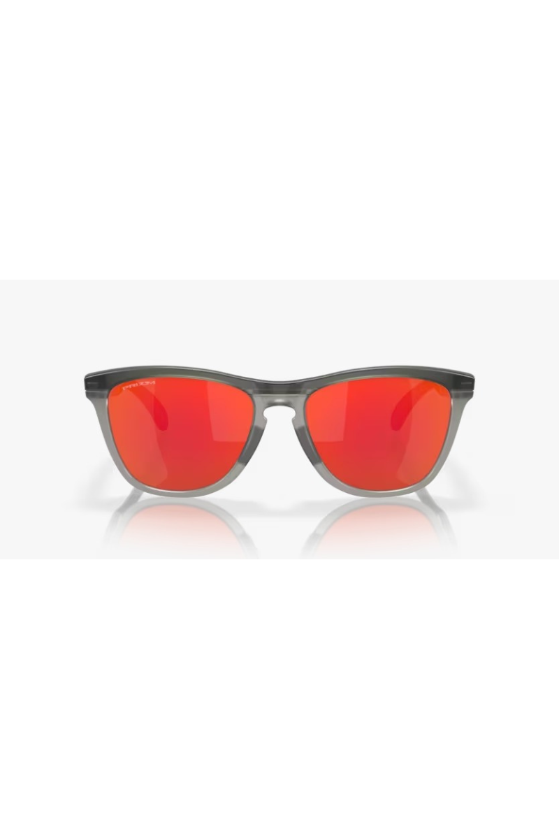 Oakley Frogskins range