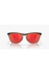 Oakley Frogskins range
