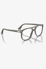 Persol Greta vista