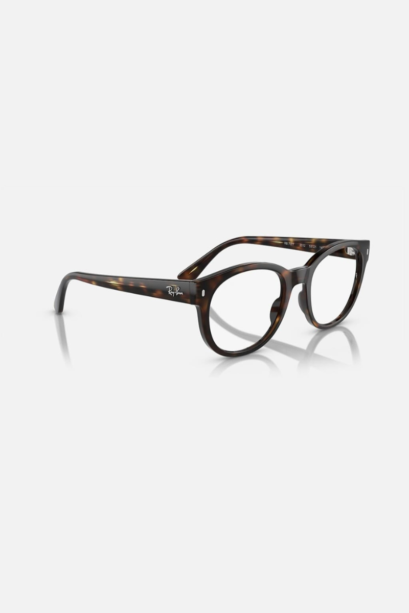 Ray-Ban  RB7227