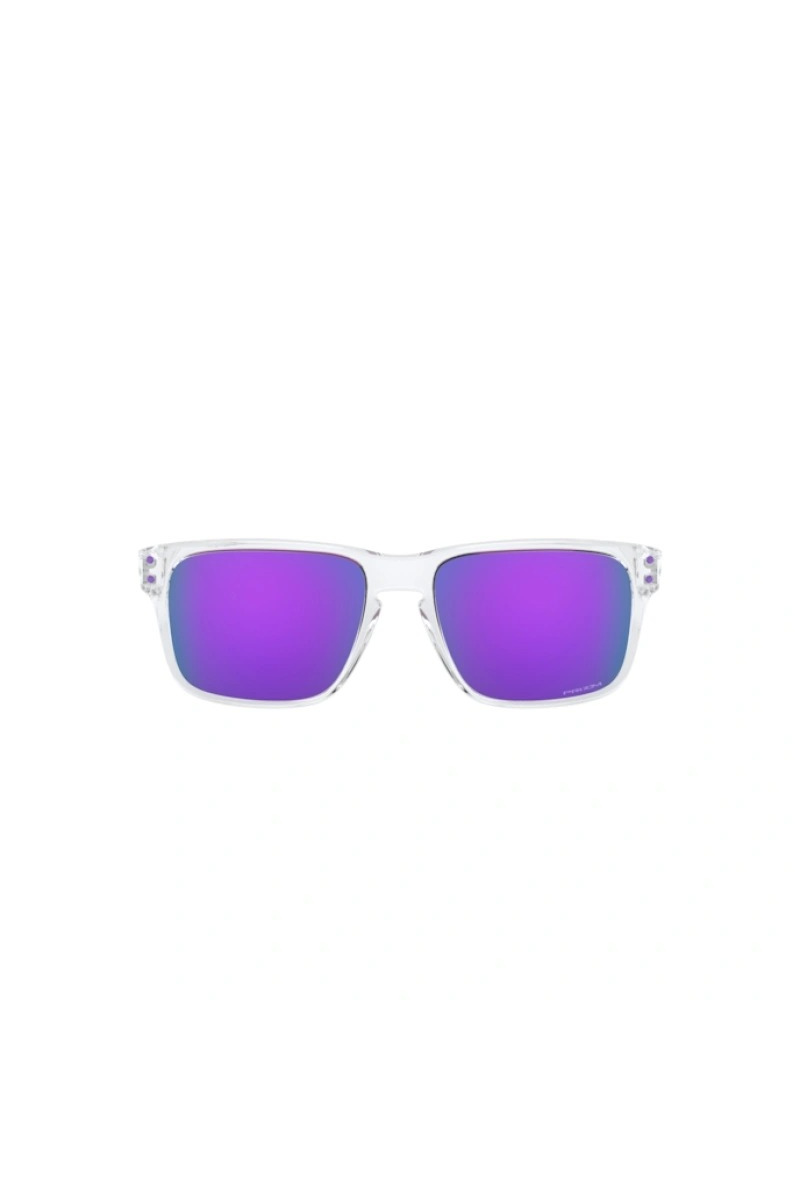 Oakley Holbrook Xs Youth Sole