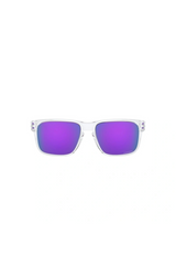 Oakley Holbrook Xs Youth Sole