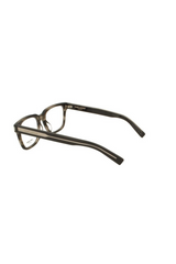 Occhiali da vista Saint Laurent SL621-005
