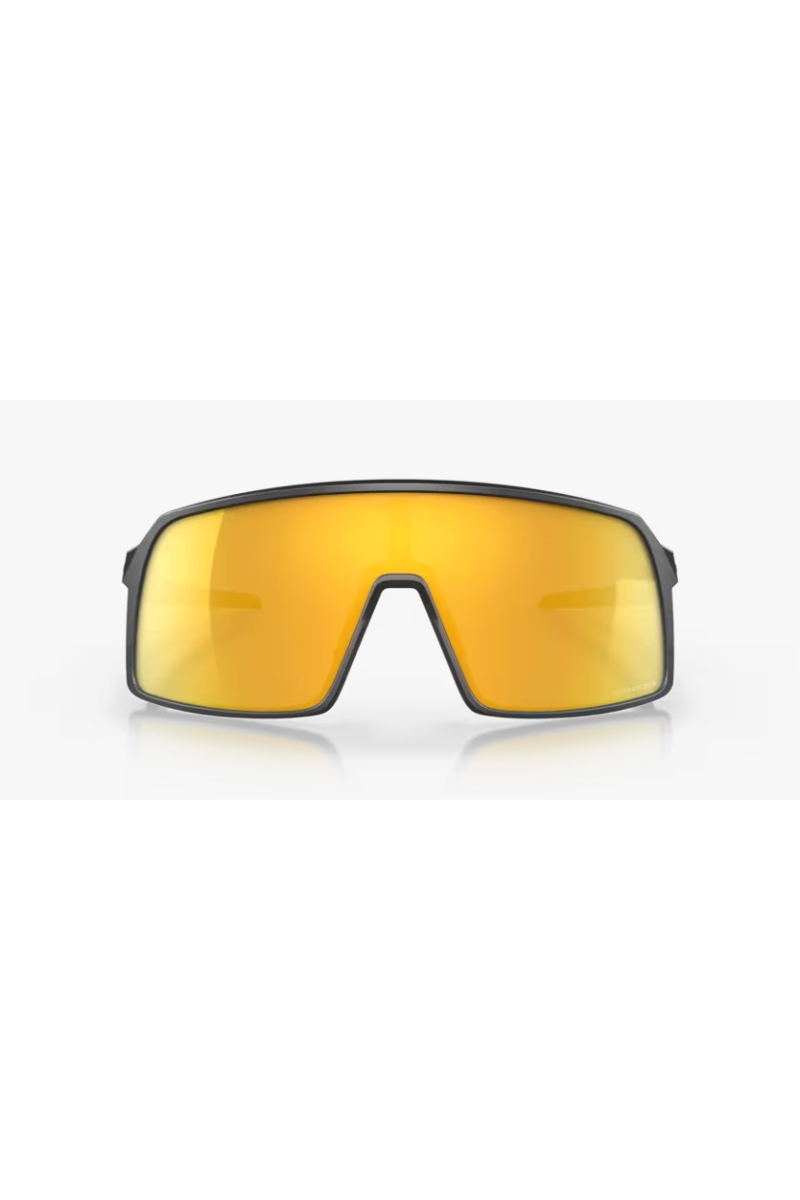 Oakley Sutro sole