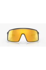 Oakley Sutro sole
