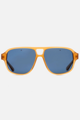 Vuarnet Cresta Ambra- Blu Polare