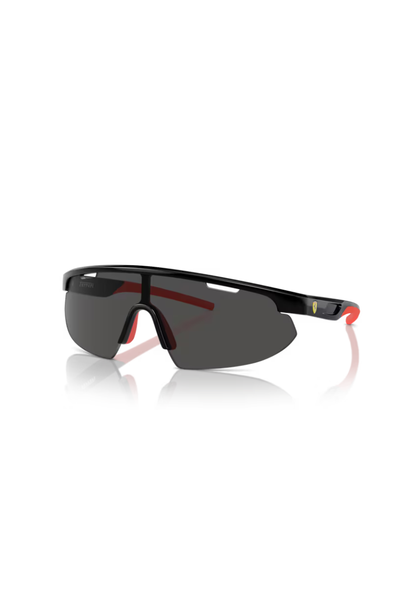 Scuderia Ferrari Sole
