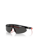 Scuderia Ferrari Sole