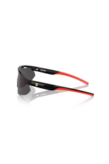 Scuderia Ferrari Sole