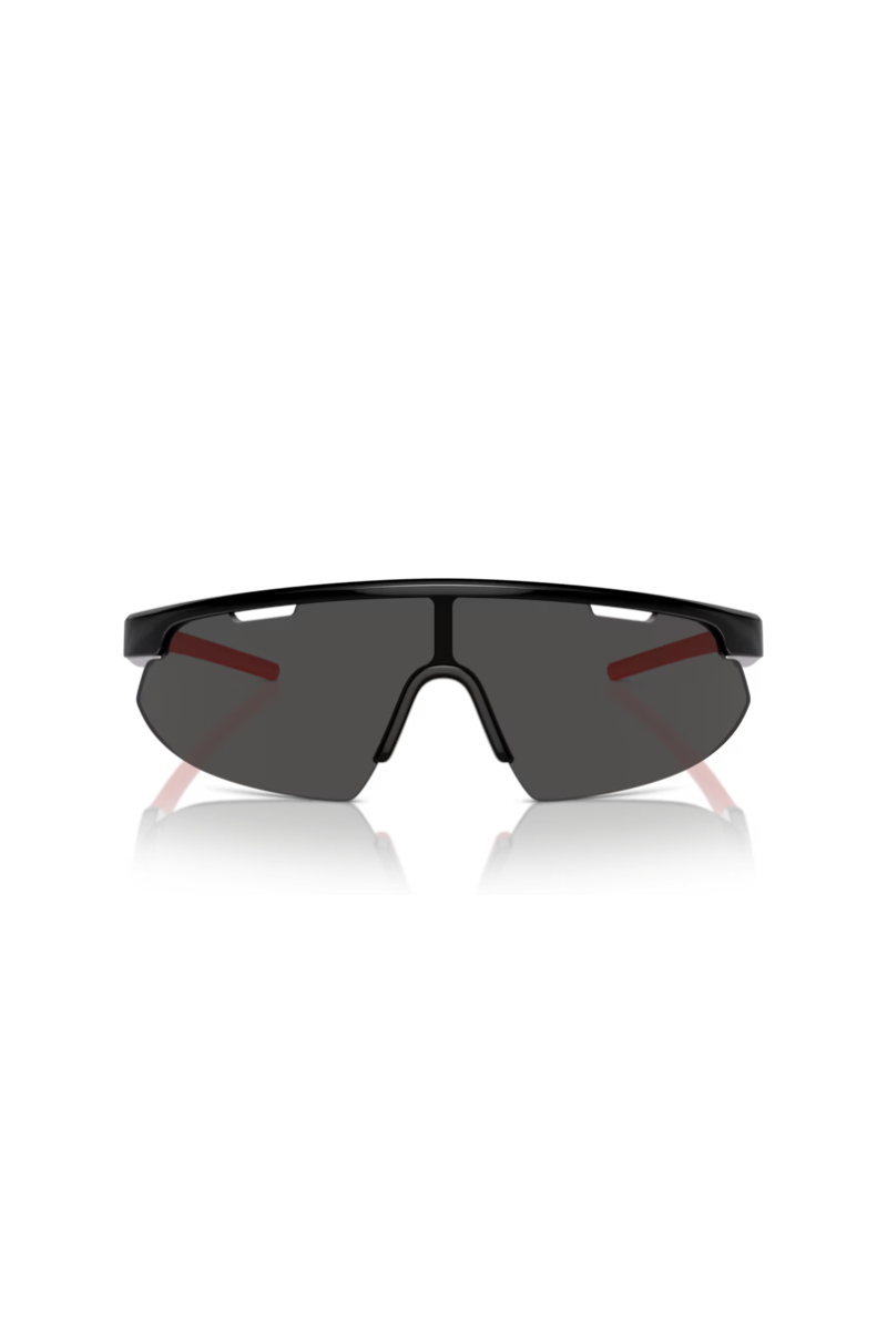 Scuderia Ferrari Sole