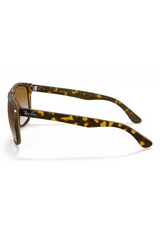 Ray Ban Boyfriend