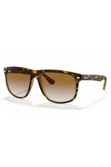 Ray Ban Boyfriend