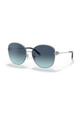 Tiffany&Co TF3082 Argento