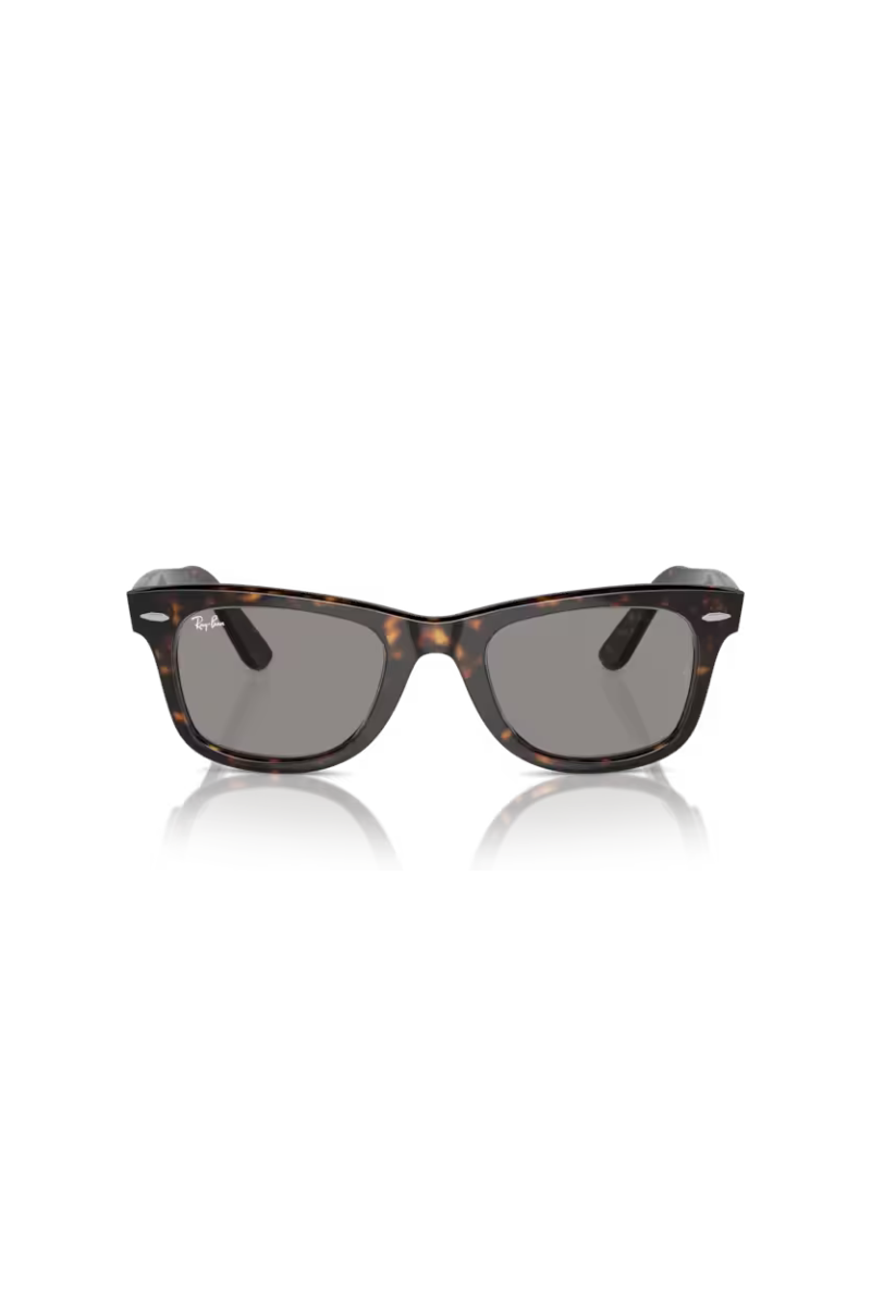 Ray-Ban Waifarer Sole