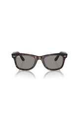 Ray-Ban Waifarer Sole
