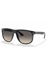 Ray Ban Boyfriend