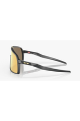 Oakley Sutro sole