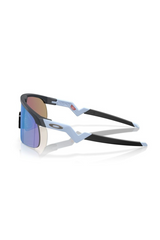 Oakley Resistore Youth Sole