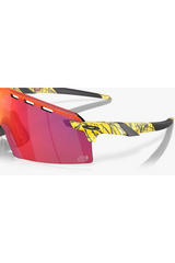Oakley  Encoder strike vented Toru de France