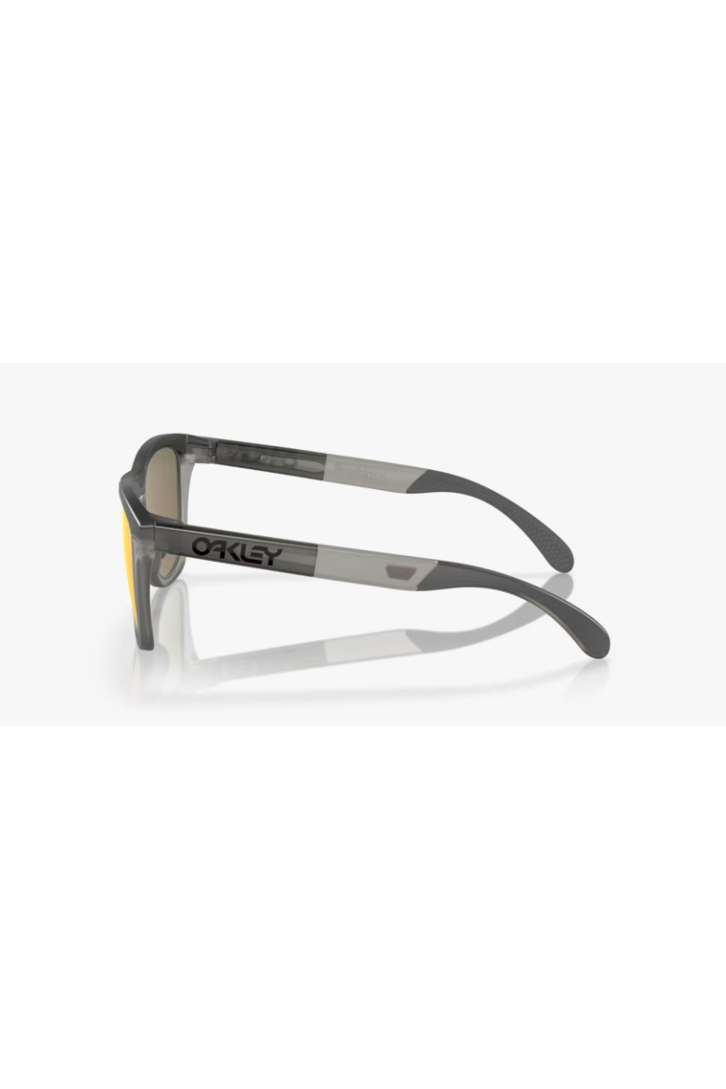 Oakley Frogskins range