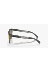 Oakley Frogskins range