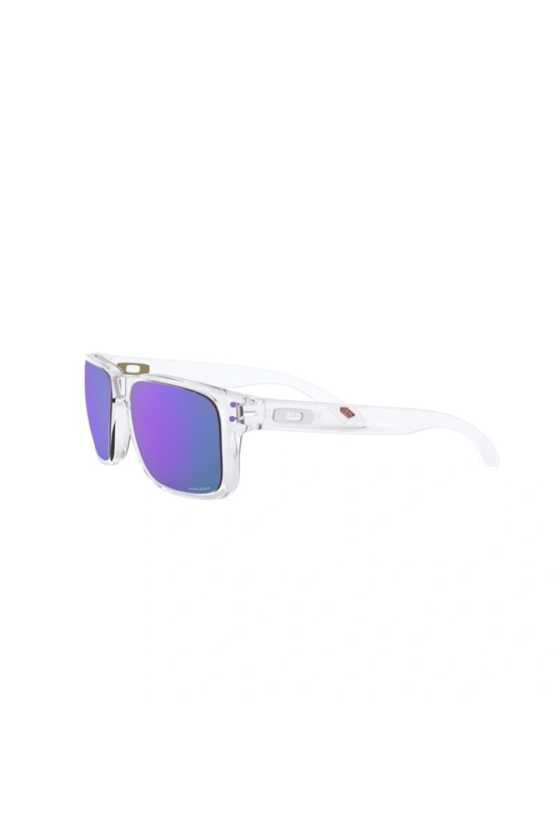 Oakley Holbrook Xs Youth Sole
