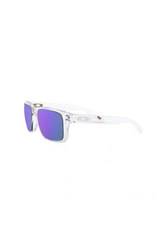 Oakley Holbrook Xs Youth Sole