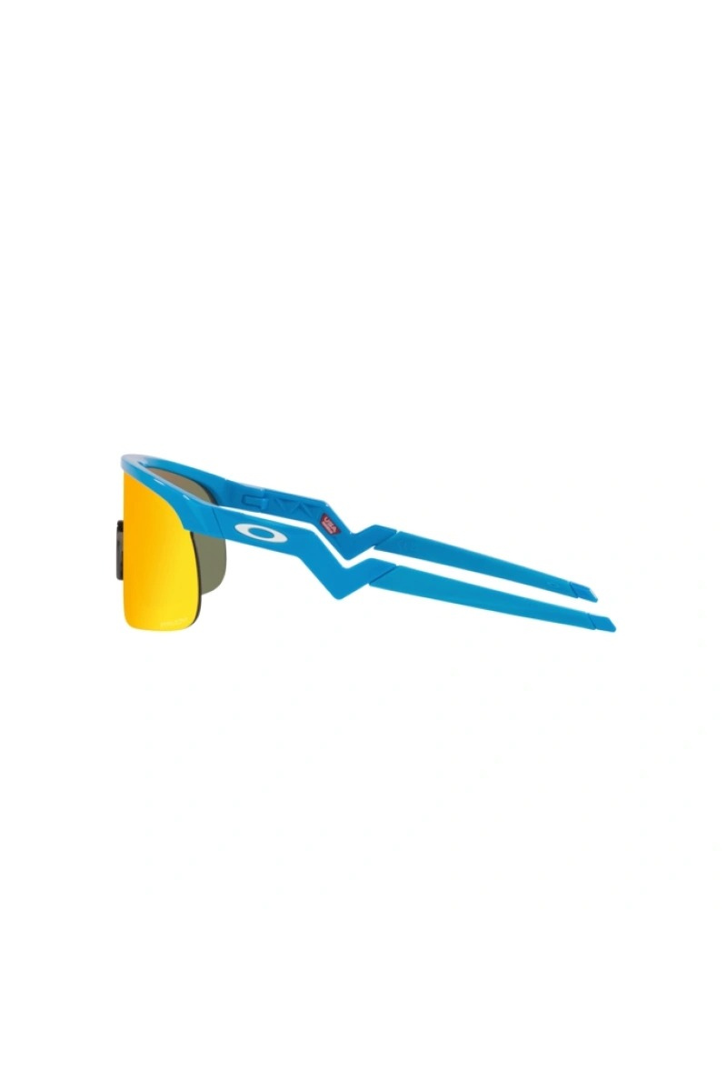 Oakley Resistore Youth Sole