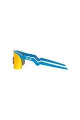 Oakley Resistore Youth Sole