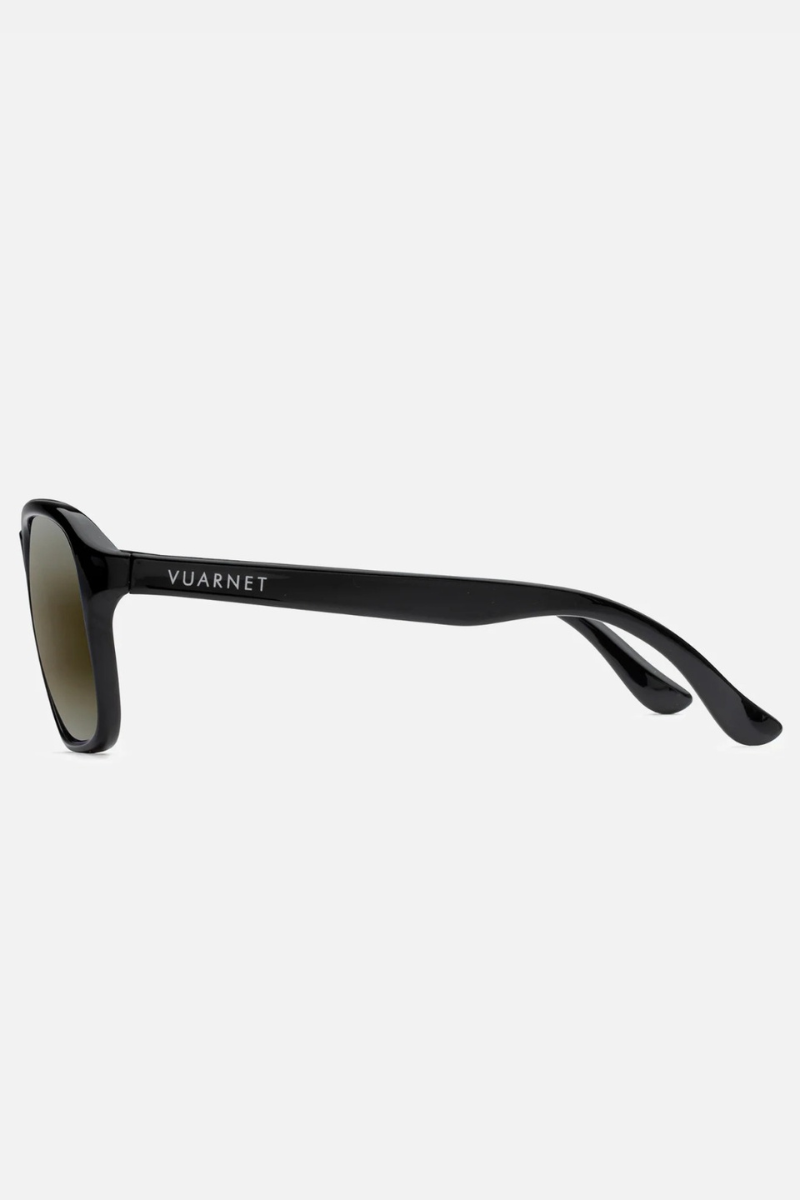 Vuarnet Leggend 03 Originali/ Nero-skylinx